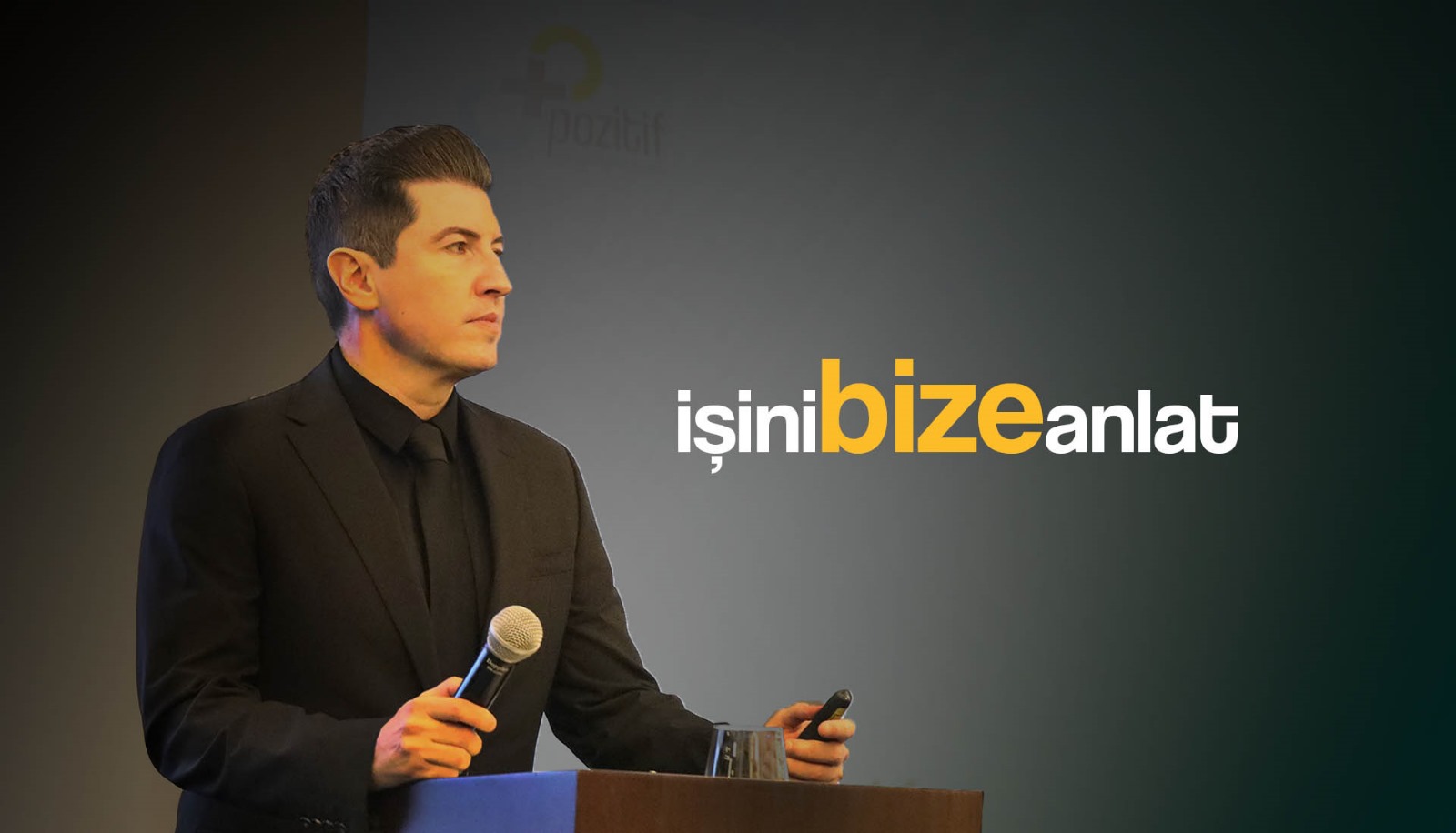 Güçlü Bağlantılar, Gerçek Kazanç