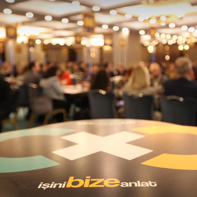 Kazanç - Pozitif Gelişim Platformu